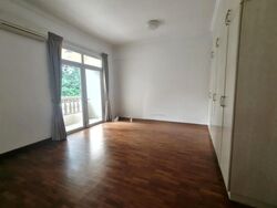 La Suisse (D11), Condominium #619586871